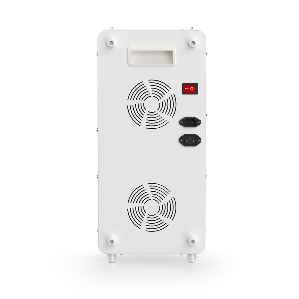 216 Вт 8-спектральная квантовая панель красного света для восстановления после тренировки, домашнего спортзала, коммерческой студии