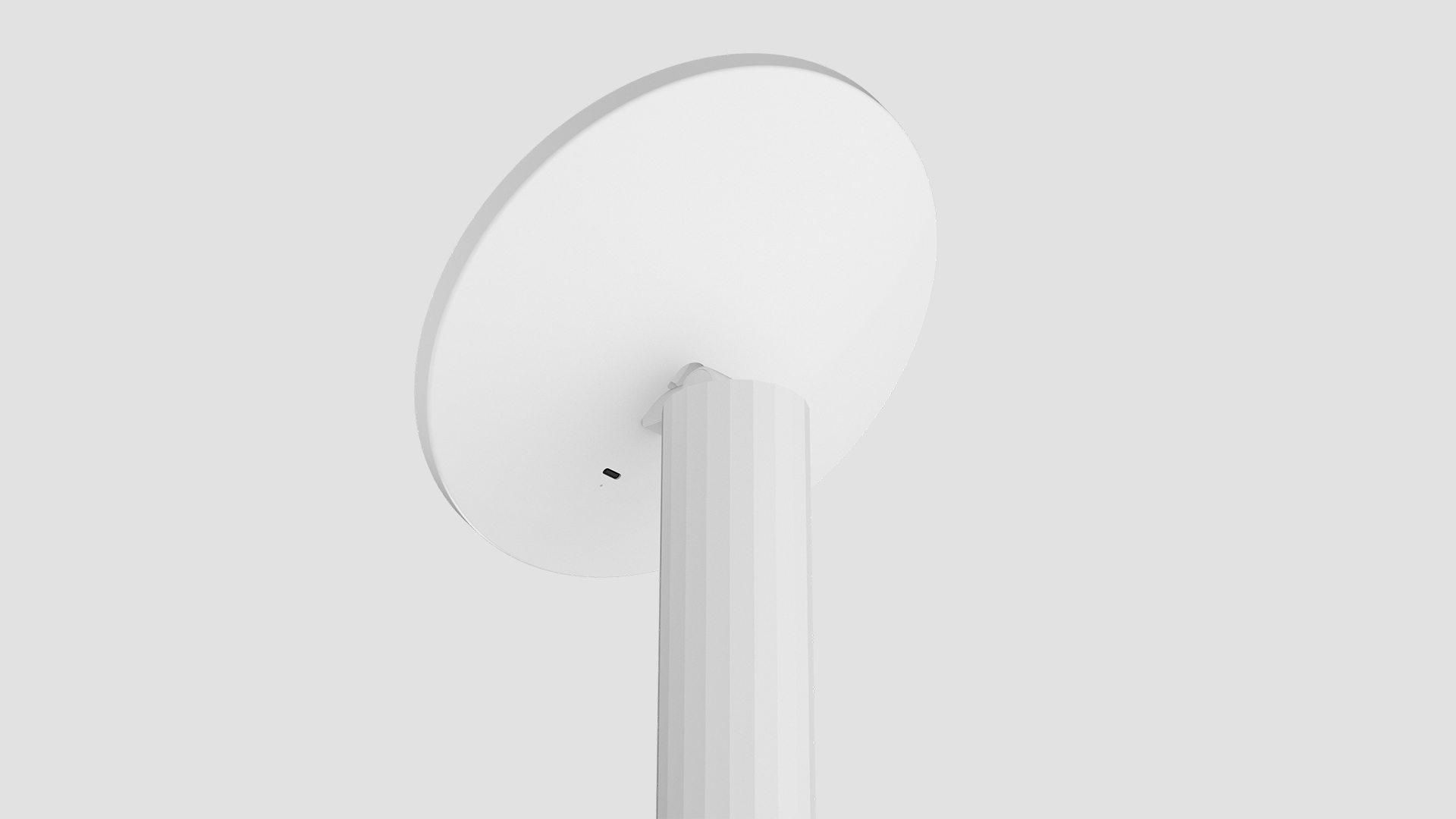 3-DM430-TYPC 充电口