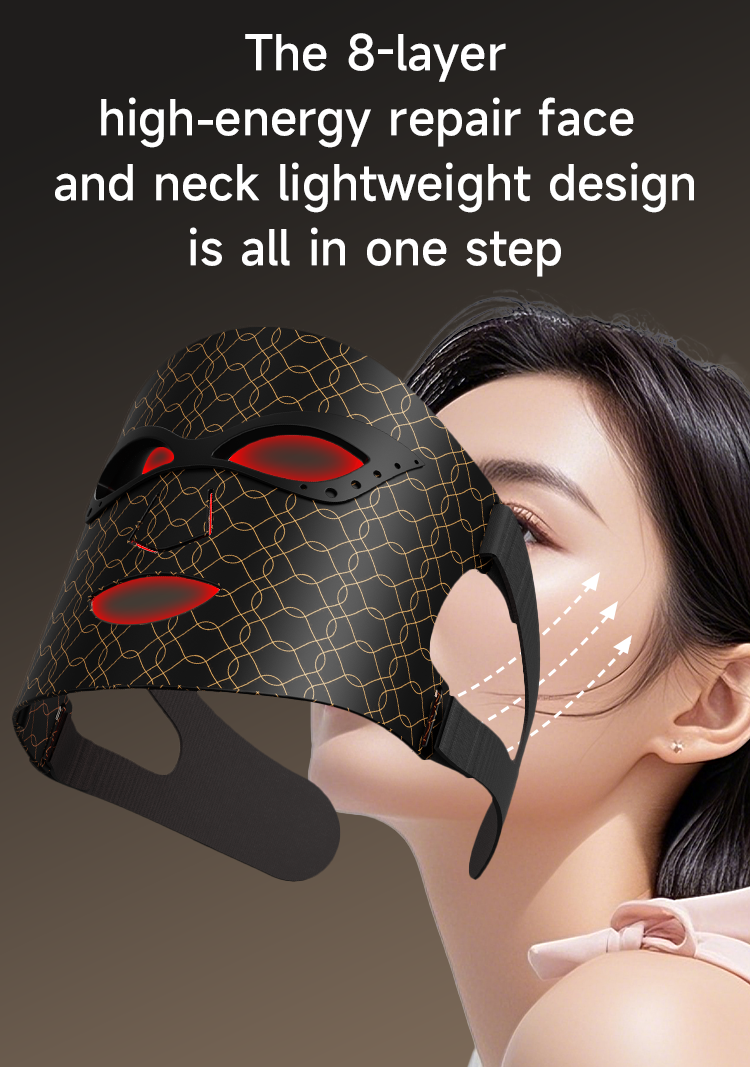 1640-面罩详情-英文_04 