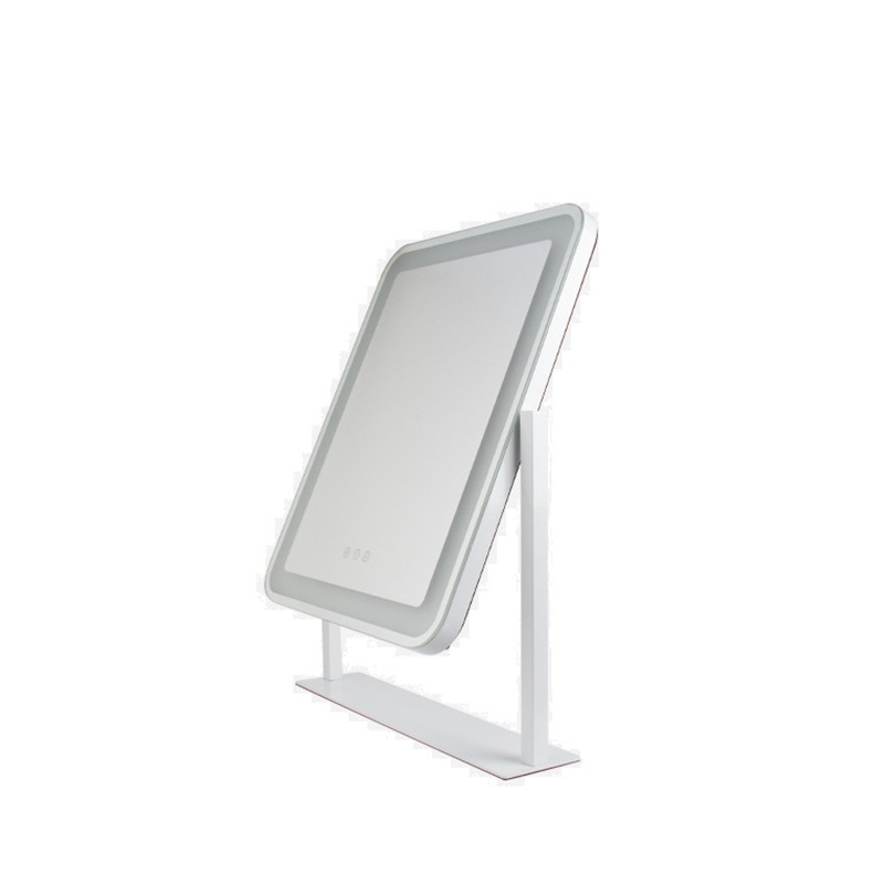 Vanity Mircor LM420 с Lights Y