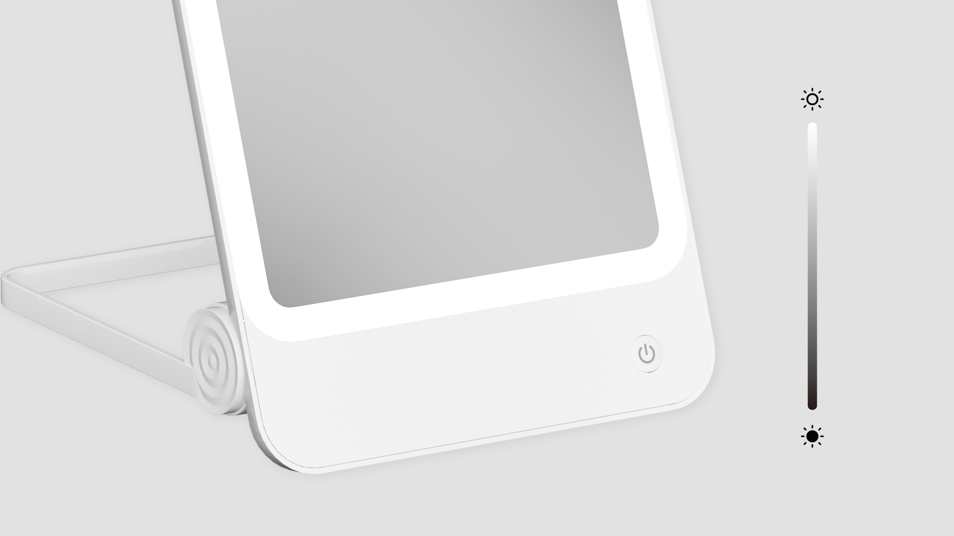 2-PM418- 无极调光