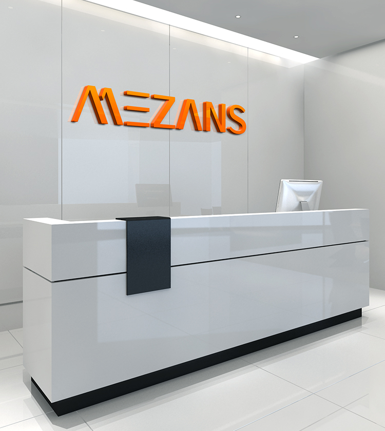 Shenzhen Mezans Technology Co., Ltd .- Производитель зеркал