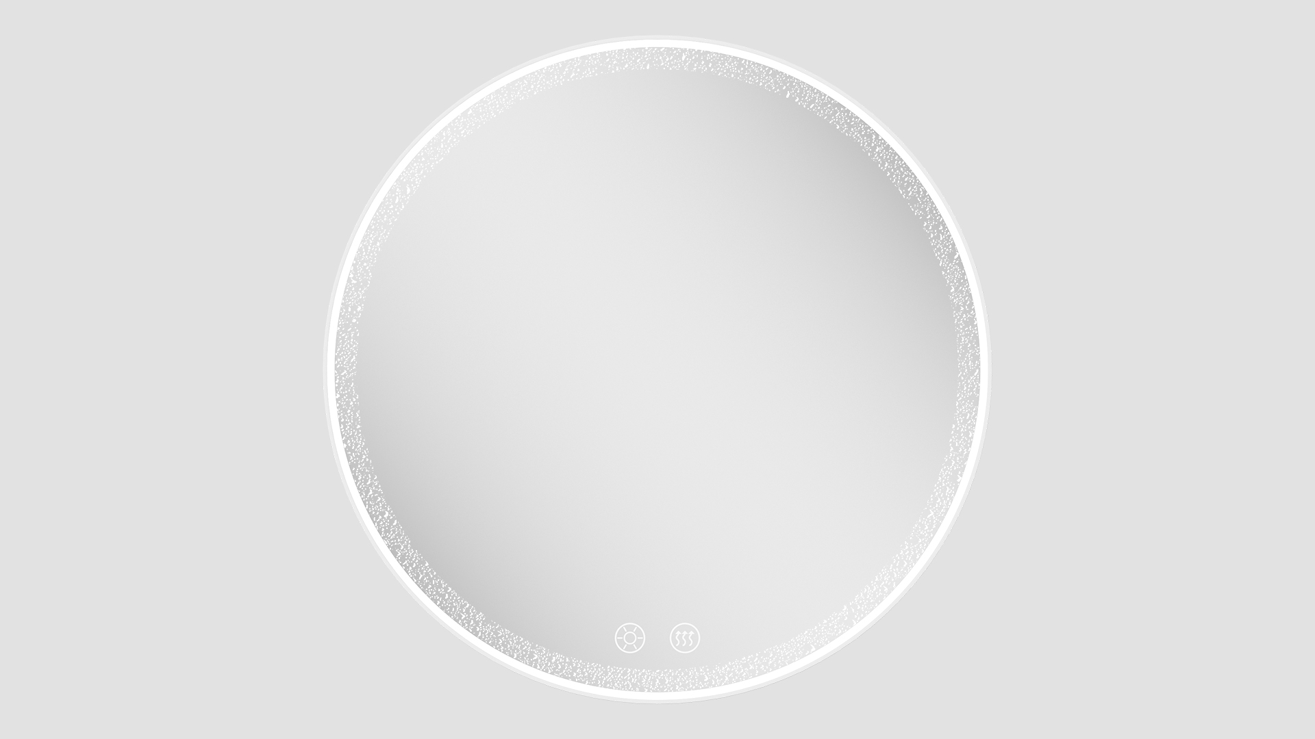 Функциональность против FOG