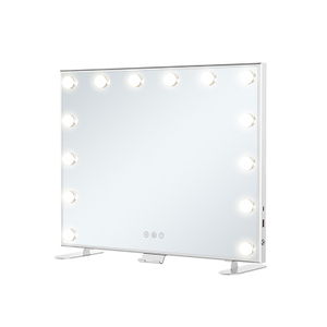 LM434 Vanity Mircor с Lights-y