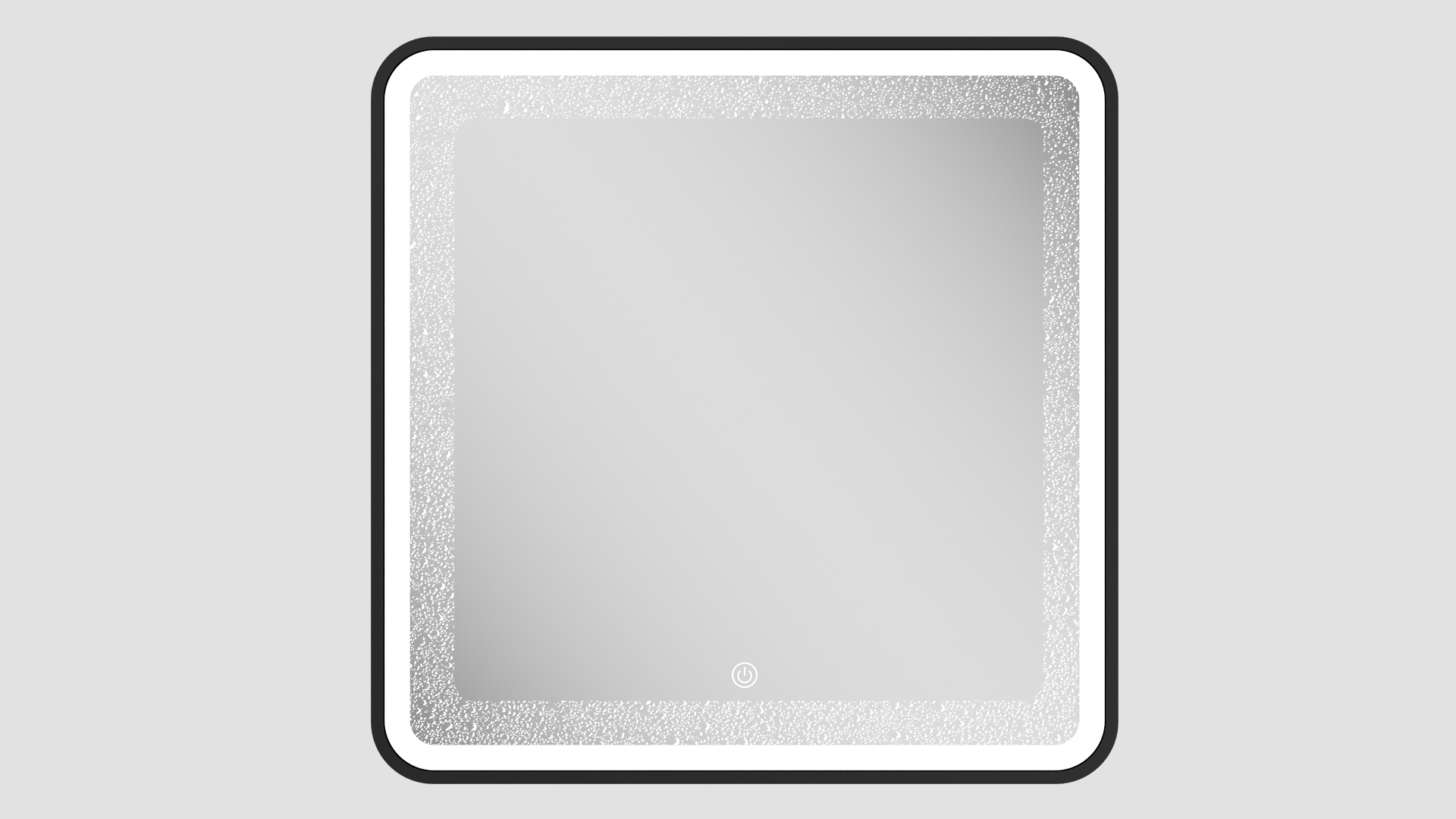 Универсальный для нескольких сценариев