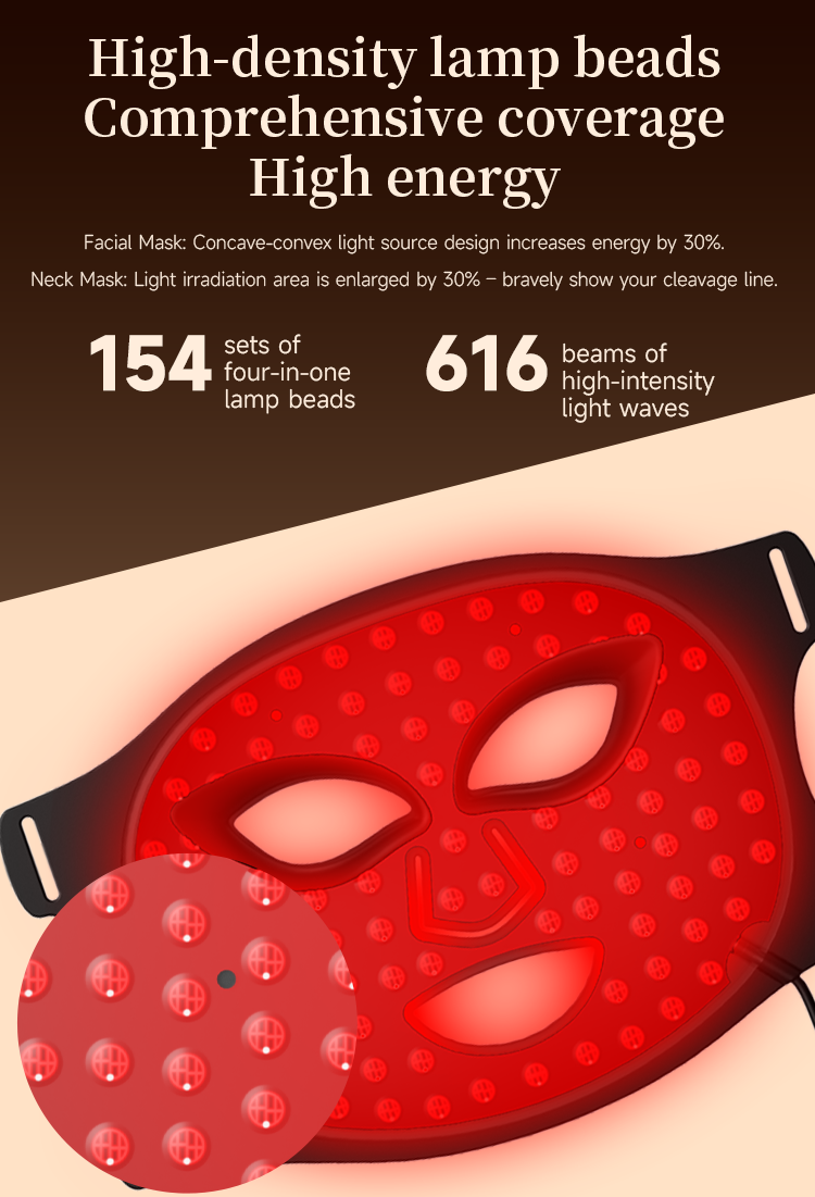 1640-面罩详情-英文_06 