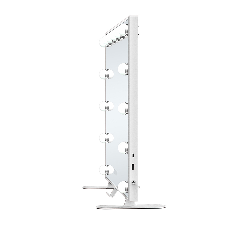 LM434 Vanity Mircor с Lights-y
