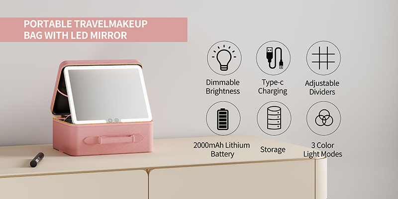 H45527E02AC4B485ABF322E2850F83B23V