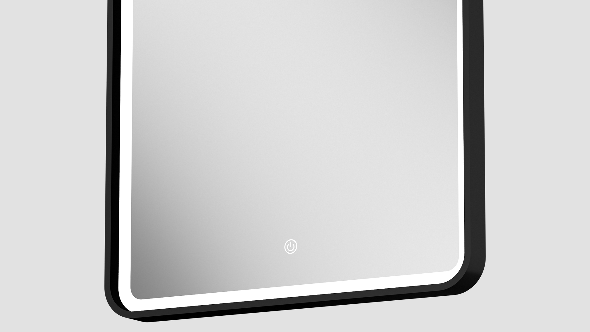 Функция памяти яркости