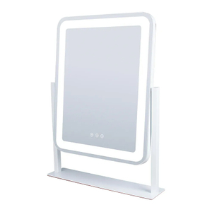 Vanity Mircor LM420 с Lights Y