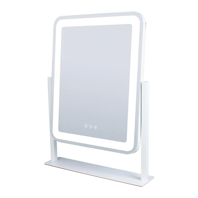 Vanity Mircor LM420 с Lights Y
