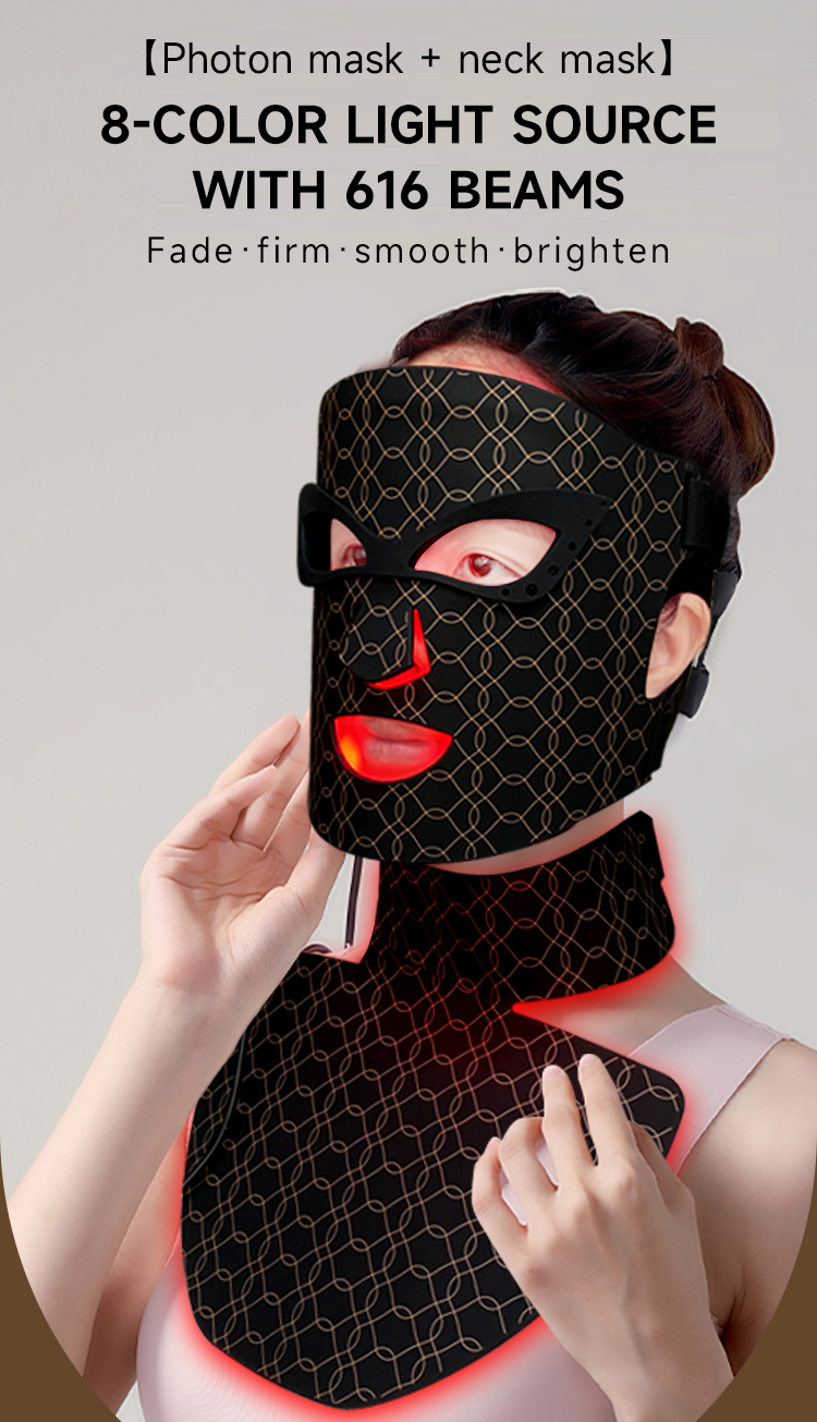 1640-面罩详情-英文_01 