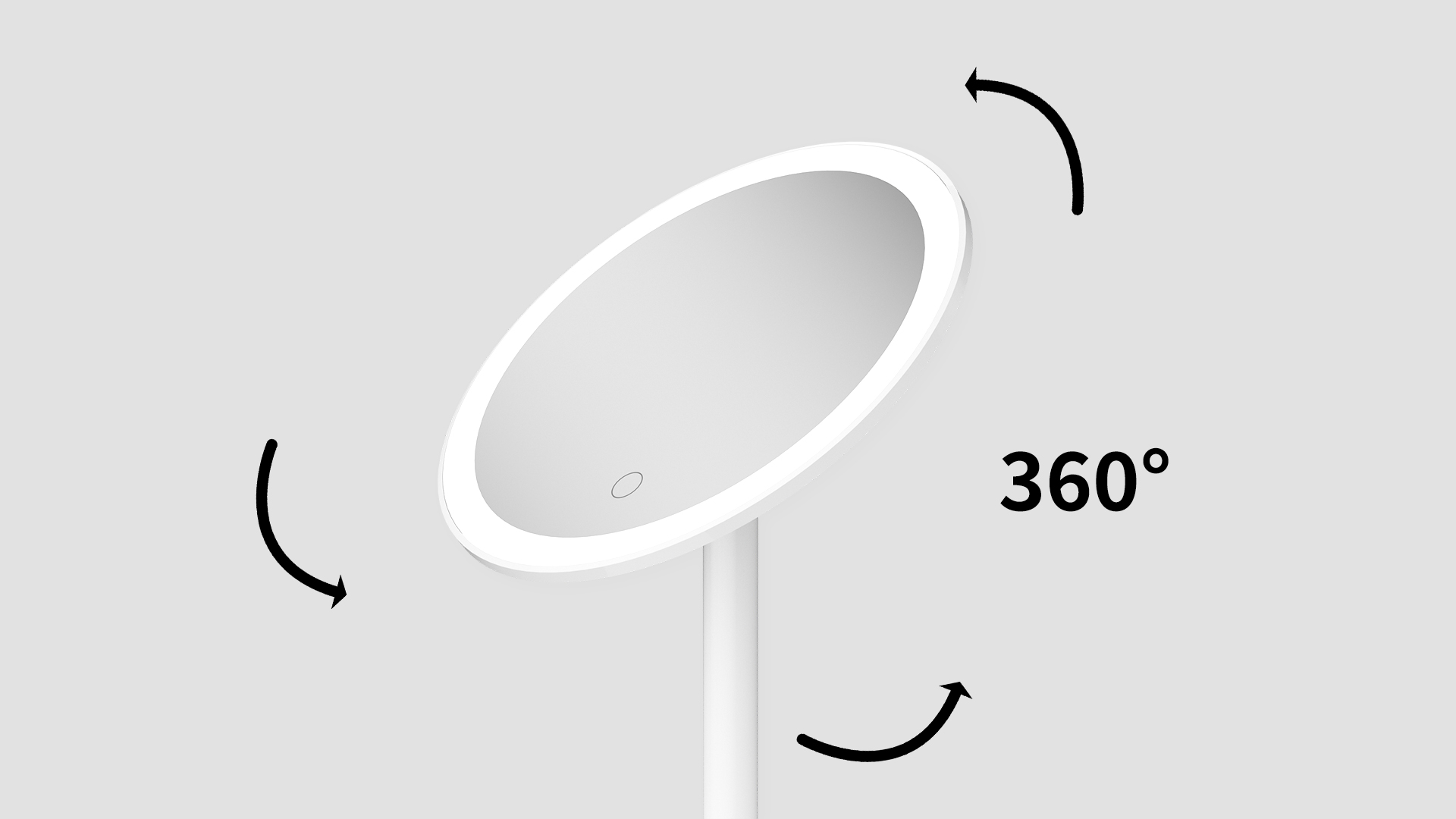 4-DM403-360 度翻转