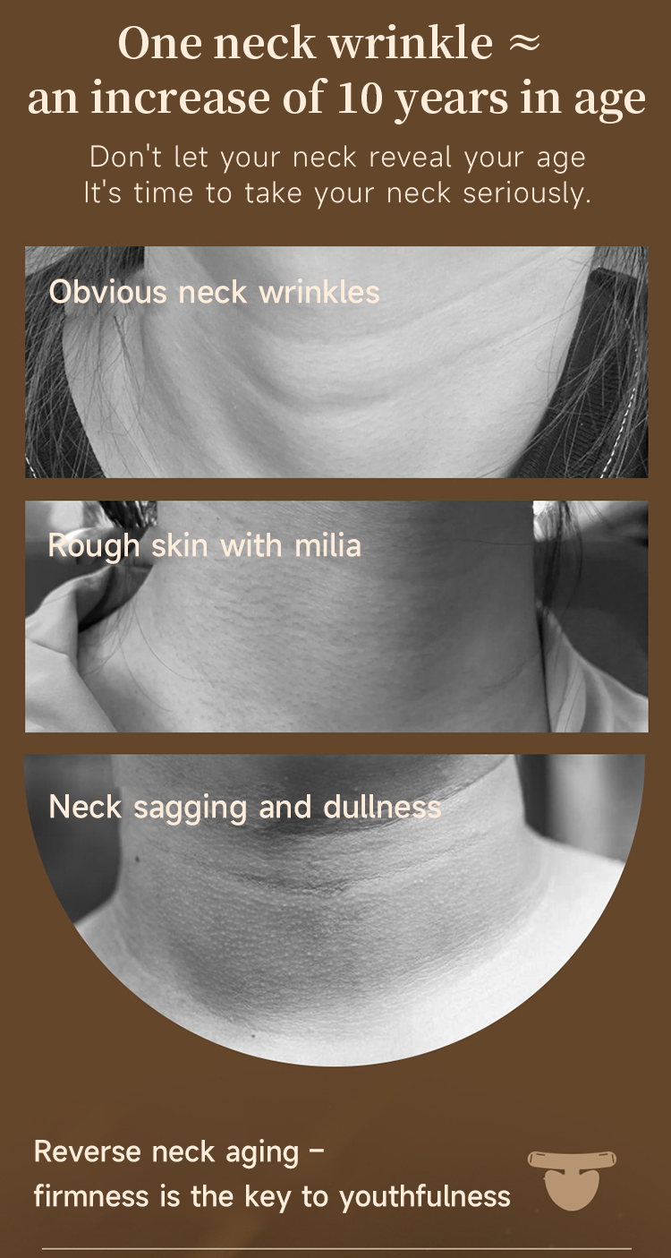 1640-面罩详情-英文_07 