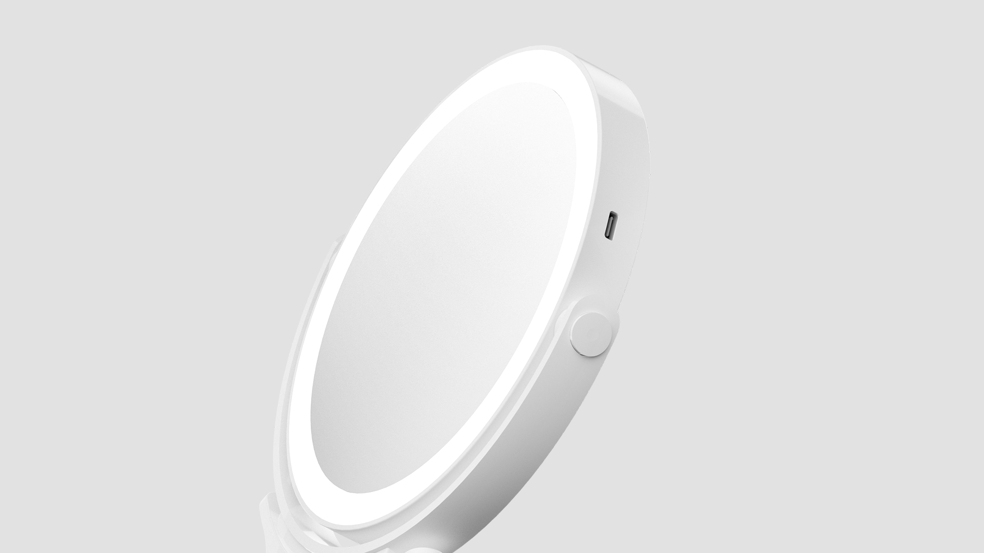 3-PM423-типк 充电口