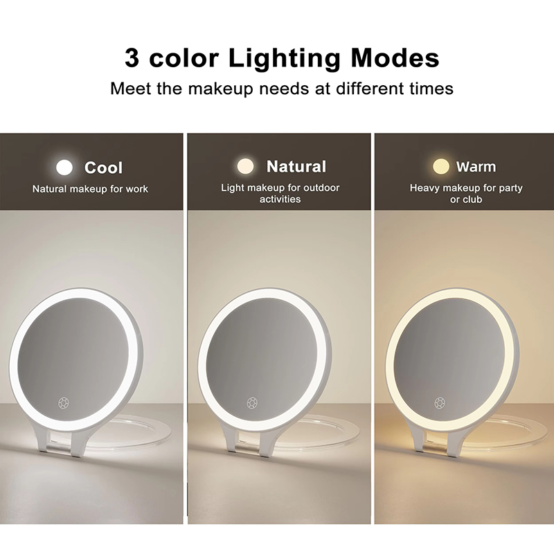 H7B27709F31F949A09795E212B1C888A9X