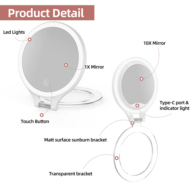 H5A94677C2D1B4D628A67C0B347645BF7M