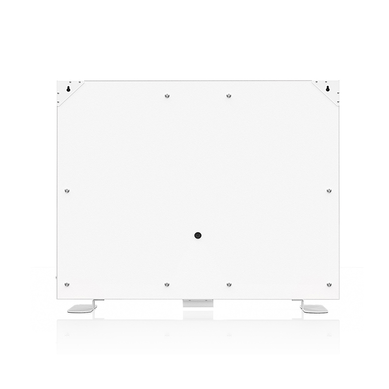 LM434 Vanity Mircor с Lights-y