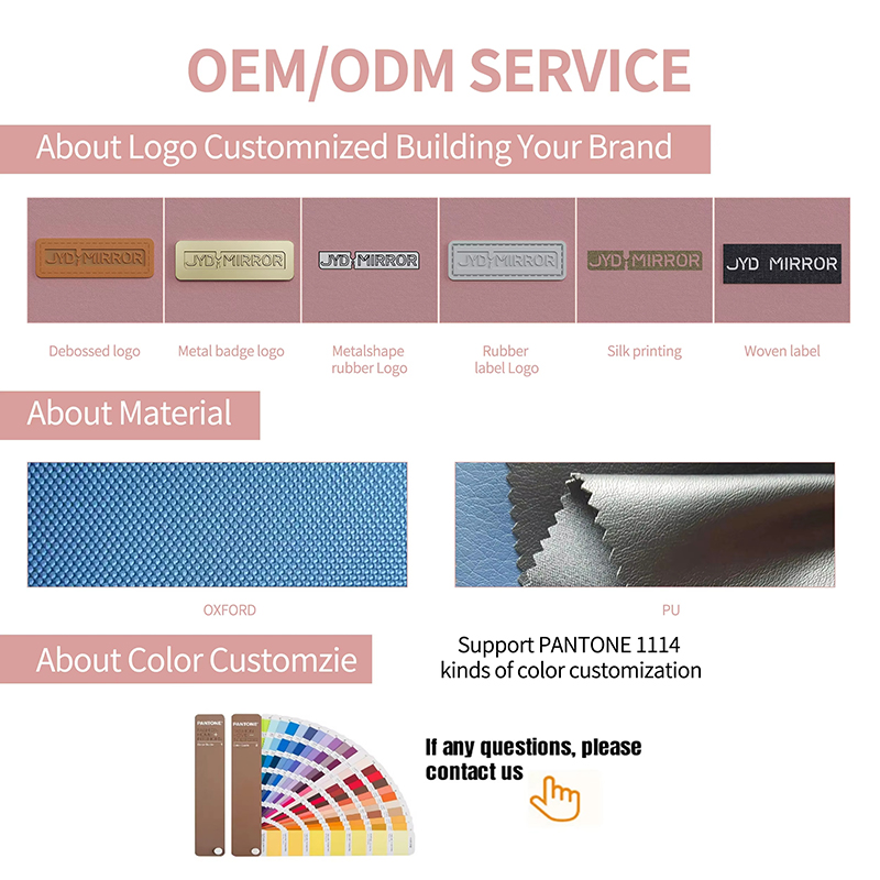 H3DB4C27DE8FF42CFA97F6AEB33D5016CB