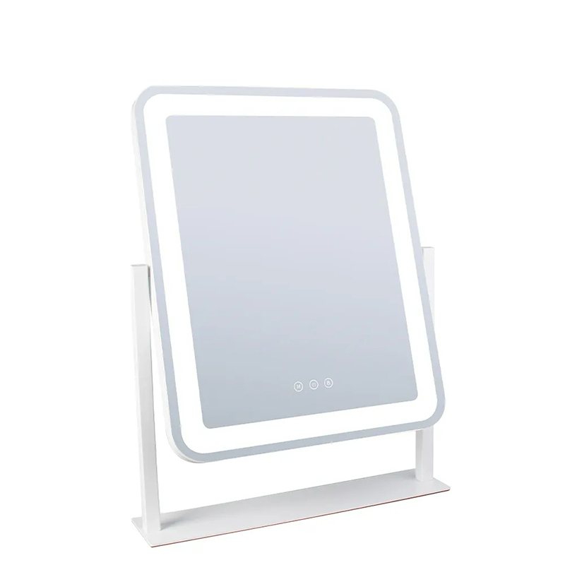 Vanity Mircor LM420 с Lights Y