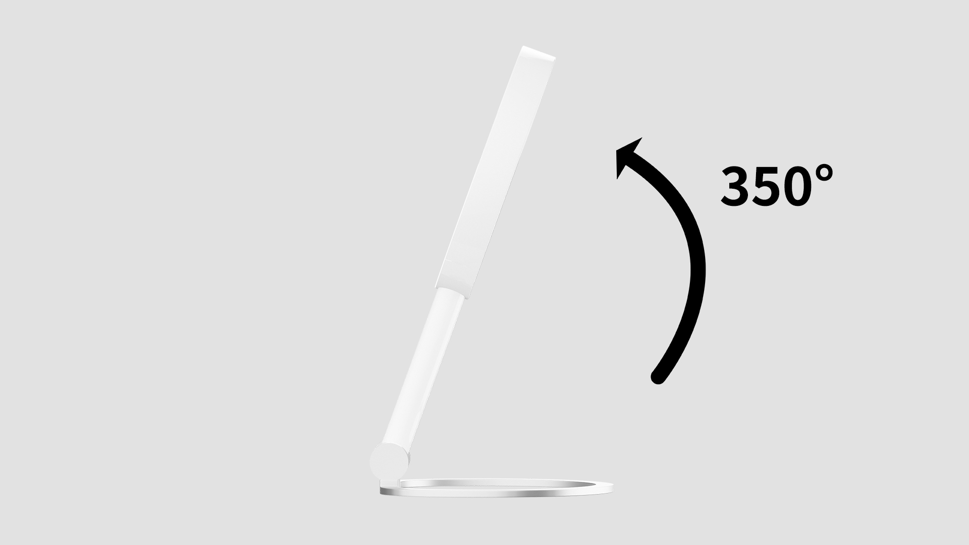 4-PM431-350 度翻转