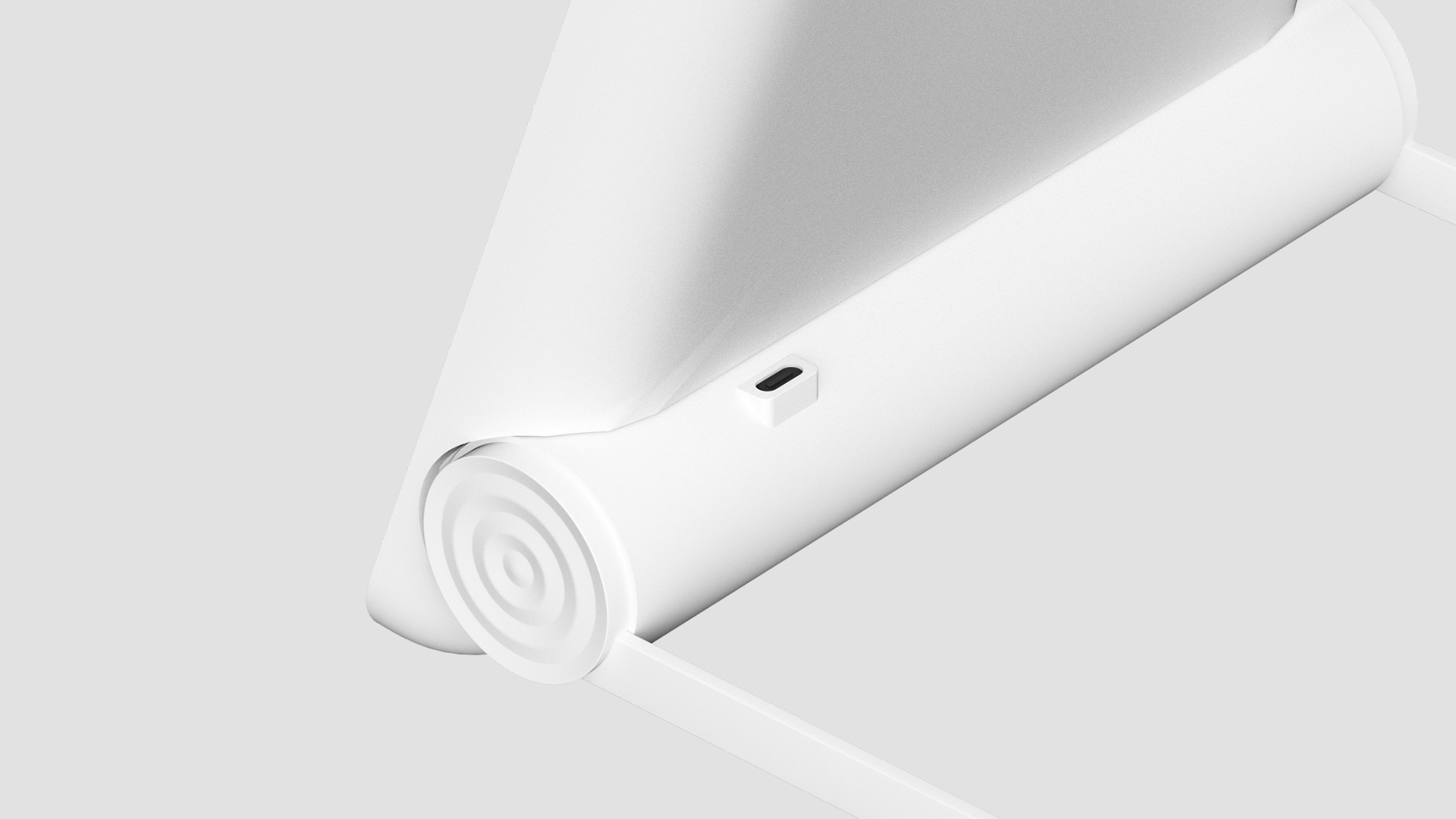 3-PM418-типк 充电口