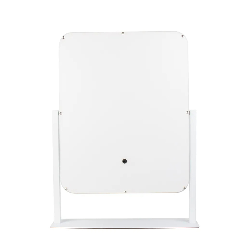 Vanity Mircor LM420 с Lights Y