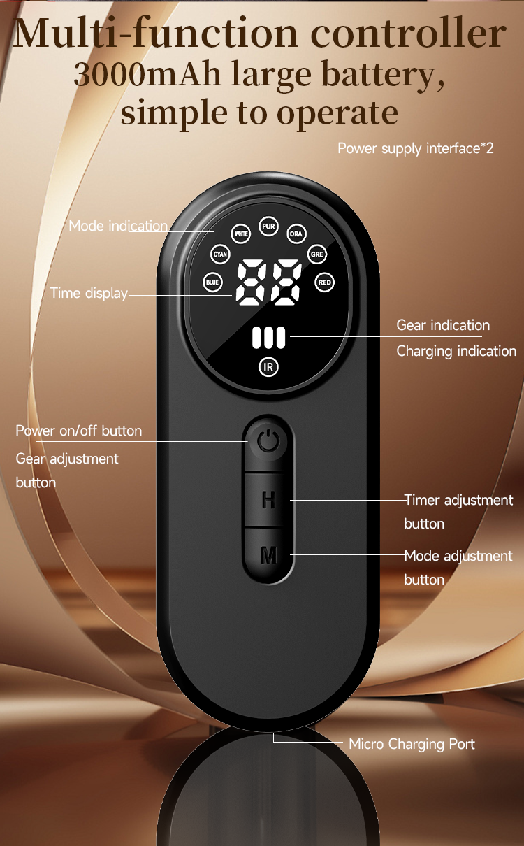 1640-面罩详情-英文_10