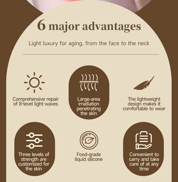 1640-面罩详情-英文_02 