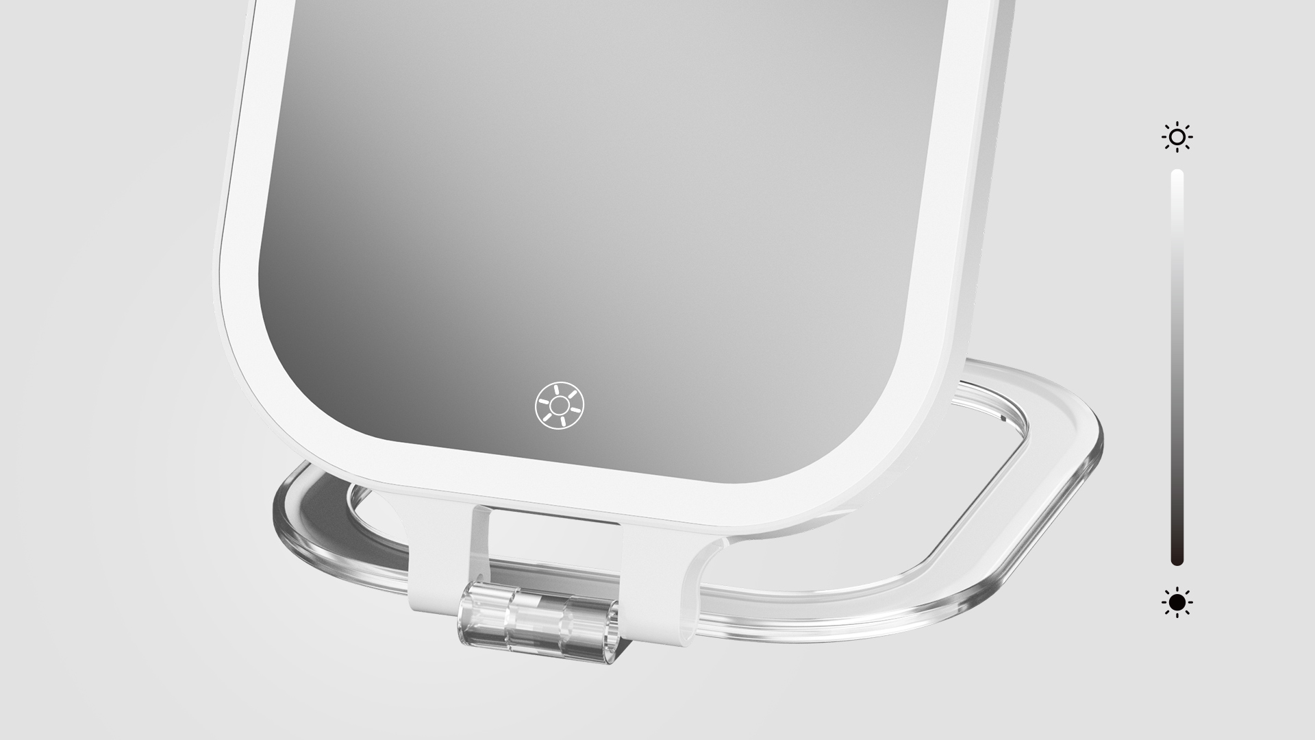 2-PM404- 无极调光