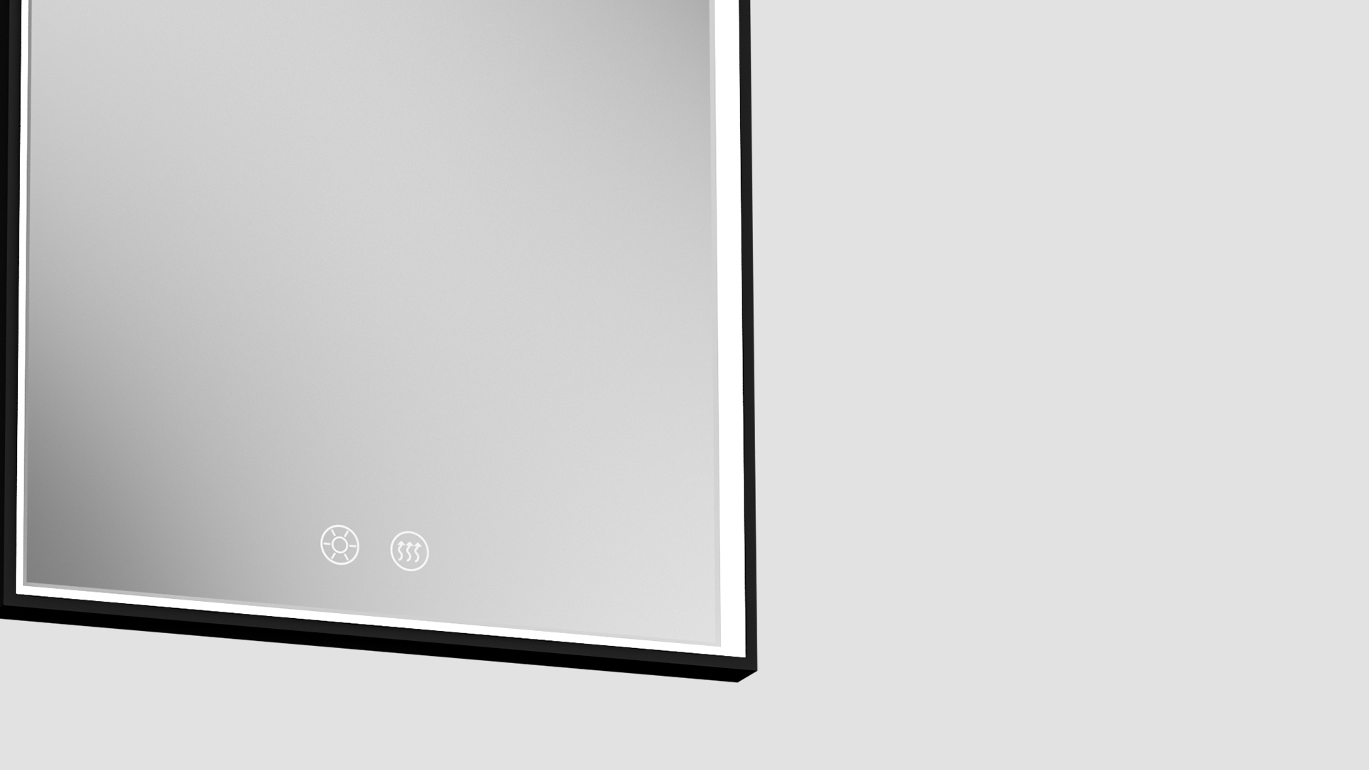 Безопасность, энергоэффективность и долговечность