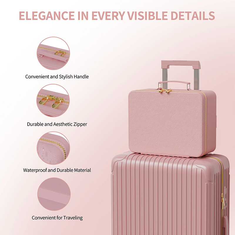 HA9C678C1CB7F49E69CEC1B4BE1D5E44EY