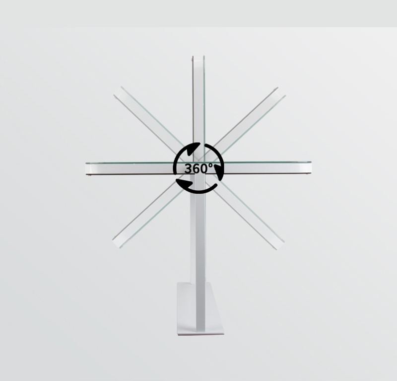 Vanity Mircor LM420 с Lights Y