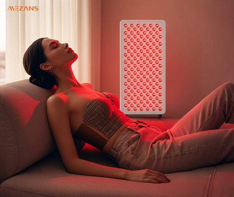 100灯 理疗排灯.jpg