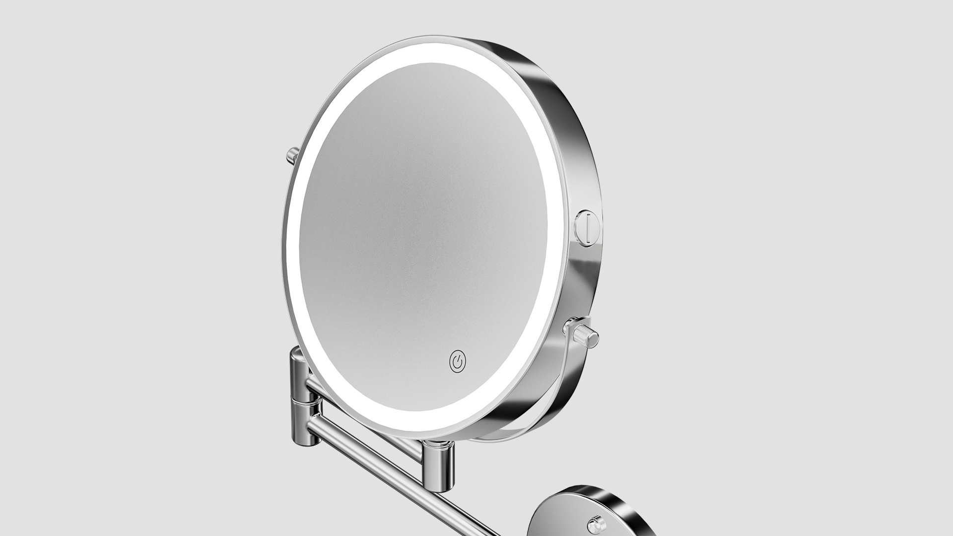 Интерфейс зарядки типа C.