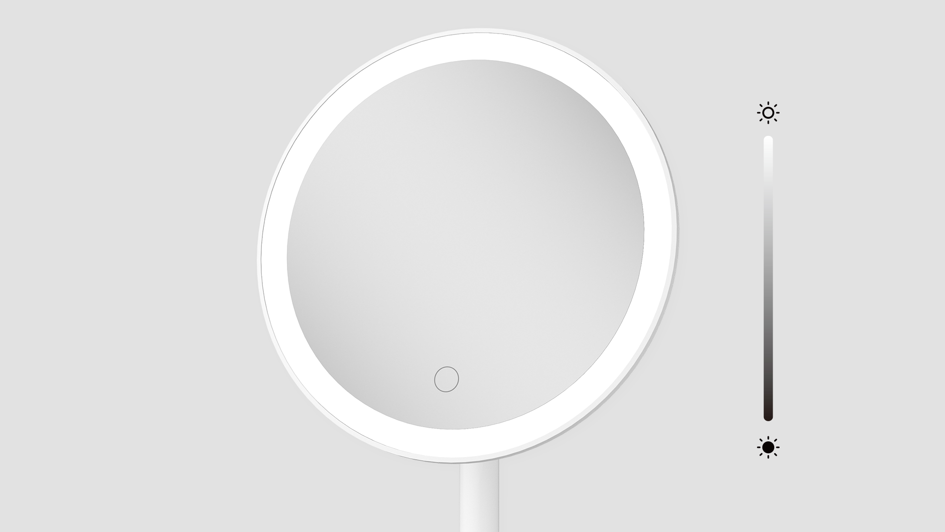 2-DM403- 无极调光