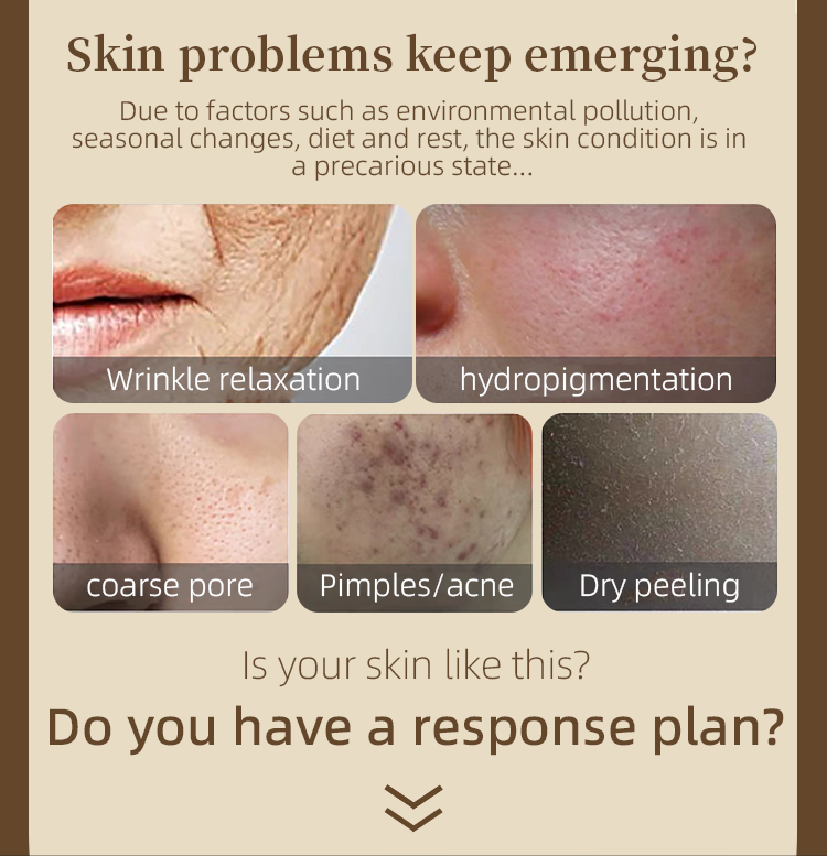 1640-面罩详情-英文_03 