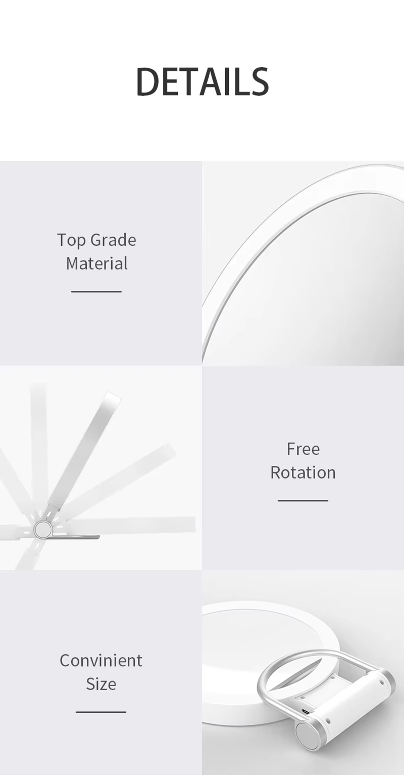 H352120168D524447694C250998DCF4C13P