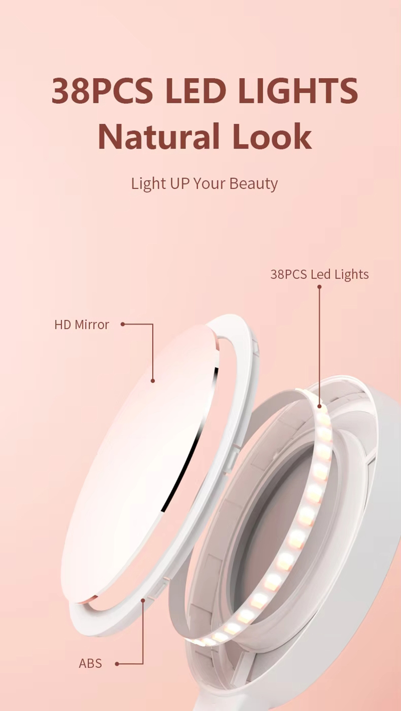 H006B5167AA3C4EB2B4FD6658842FC8C1E